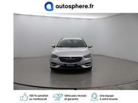 occasion Opel Insignia SPORTS TOURER 1.6 D 136ch Innovation