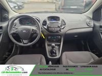 Occasion Ford Ka 86 ch (63 kW) 2018 Citadine