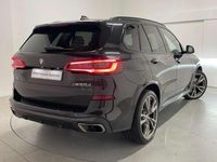 occasion BMW X5 M50d Xdrive 400ch