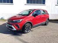 occasion Opel Crossland X - VIVA164927044