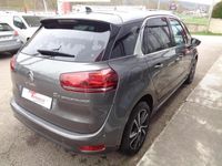 occasion Citroën C4 Bluehdi 130 S&s Bvm6