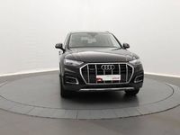 occasion Audi Q5 TFSI e advanced 2021