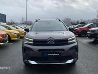 Occasion Citroën C5 Aircross 133 ch (97 kW) 2024 SUV