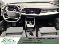 occasion Audi Q4 e-tron 50 299 ch 82 kWh quattro