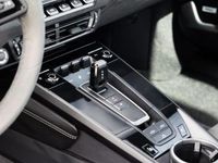 Occasion Porsche 992 481 ch (353 kW) 2023 Cabriolet