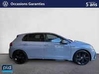 occasion VW Golf 1.5 eTSI OPF 150 DSG7 R-Line