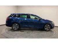 occasion Renault Mégane IV MEGANE IV ESTATEEstate TCe 130 Energy - Intens