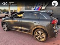 occasion Kia Niro Design 136ch - VIVA164782903