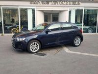 occasion Audi A1 25 Tfsi 95ch Business Line