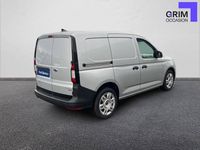 Occasion Ford Transit Connect 150 ch (110 kW) 2024 Monospace