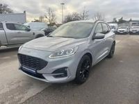 Occasion Ford Kuga 152 ch (111 kW) 2023 Gris SUV
