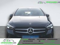 occasion Mercedes B250 ClasseBVA