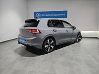 occasion VW Golf - VIVA184570278