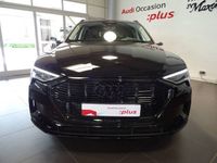 occasion Audi e-tron - VIVA141879755