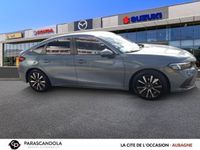 occasion Honda Civic 2.0 i-MMD 184ch e:HEV Executive - VIVA191688465