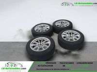 Occasion BMW 330e 292 ch (214 kW) 2020 Berline