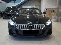 occasion BMW Z4 (G29) SDRIVE30IA 258CH M SPORT