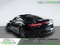 Occasion Porsche Panamera 4 330 ch (242 kW) 2017 Berline
