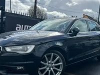 occasion Audi A3 Iii 2.0 Tdi 150 Ambition Luxe