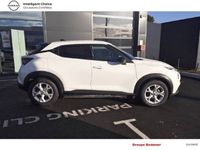 occasion Nissan Juke 2022.5 - VIVA3582646