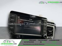 occasion Kia Rio 1.0L T-GDi 120 ch BVA