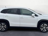 Occasion Suzuki SX4 Style 129 ch (94 kW) 2023