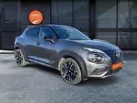 Occasion Nissan Juke N-Connecta 94 ch (69 kW) 2025 SUV