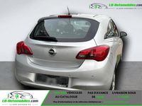 Occasion Opel Corsa 90 ch (66 kW) 2015 Citadine