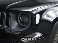 Occasion Jeep Renegade 131 ch (96 kW) 2023 SUV