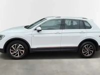 occasion VW Tiguan 1.4 Tsi 150ch Confortline 4motion Dsg6