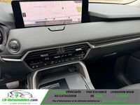 occasion Mazda CX-60 2.5L e-SKYACTIV PHEV 327 ch 4x4 BVA