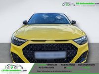 Occasion Audi A1 Sport 116 ch (85 kW) 2019 SUV