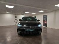 Occasion Opel Corsa 100 ch (73 kW) 2023 Noir Berline