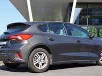 Occasion Ford Focus 95 ch (69 kW) 2021 Berline