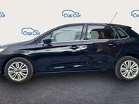 occasion Citroën C4 1.2 PureTech 130 EAT6 Millenium