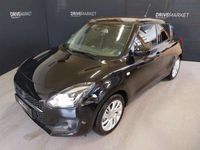 occasion Suzuki Swift GL+ CVT