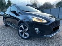 occasion Ford Fiesta Active V 1.0 EcoBoost 85ch S&S Pack