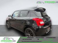 Occasion Suzuki Swift 90 ch (66 kW) 2019 Citadine