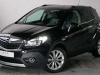 occasion Opel Mokka 1.4 TURBO 140CH COSMO