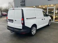 Occasion Ford Transit Connect Trend 2024 Blanc Monospace