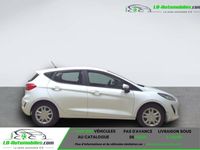 occasion Ford Fiesta 1.5 TDCi 85 ch BVM