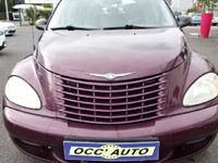 occasion Chrysler PT Cruiser 2.2 CRD 120 Touring