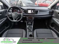 occasion Kia Rio 1.0L T-GDi 120 ch BVA