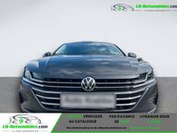 occasion VW Arteon 2.0 TDI 150 BVA