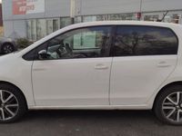 occasion Seat Mii Electric PLUS 83