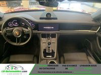 occasion Porsche Panamera 4S V6 3.0 440