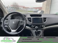 occasion Honda CR-V 2.0 i-VTEC 2WD 155 ch BVM