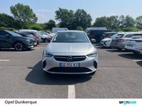 occasion Opel Corsa 1.2 75ch Edition - VIVA3556046