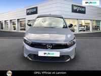 occasion Opel Corsa 1.2 75ch - VIVA185439634