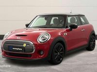 Occasion Mini Cooper SE 136 kW (186 ch) 2020 Citadine